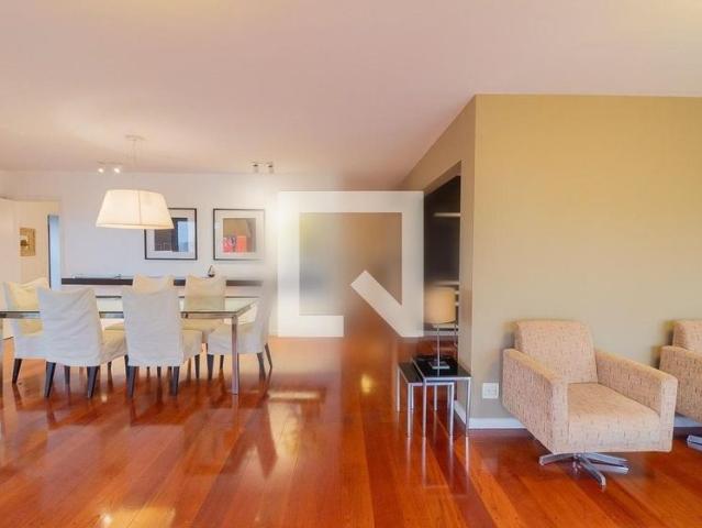 Apto, Vila Madalena, 3 Quartos, 164 m2 São Paulo