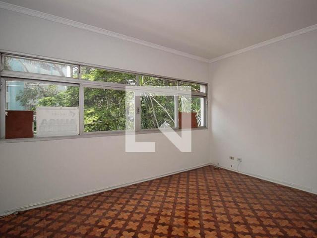 Apto, Vila Madalena, 3 Quartos, 105 m2 São Paulo