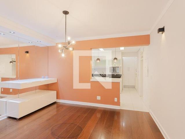 Apto, Vila Madalena, 3 Quartos, 109 m2 São Paulo