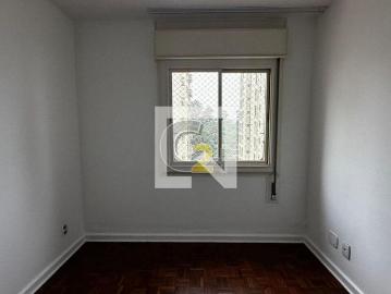 Apto, Vila Madalena, 3 Quartos, 110 m2 São Paulo