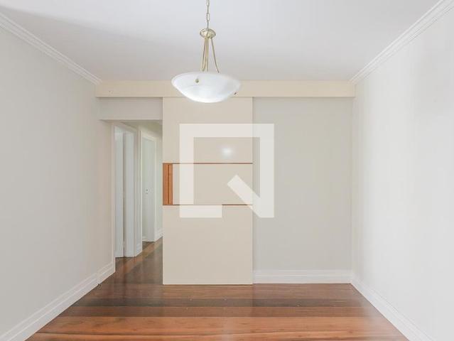 Apto, Vila Madalena, 3 Quartos, 112 m2 São Paulo