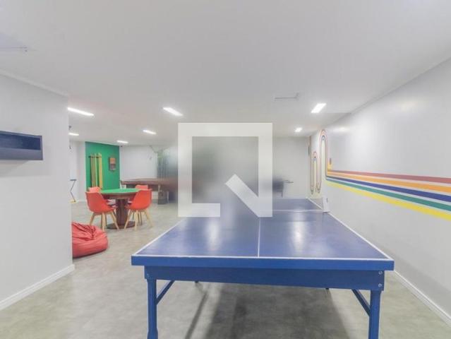 Apto, Vila Madalena, 3 Quartos, 114 m2 São Paulo