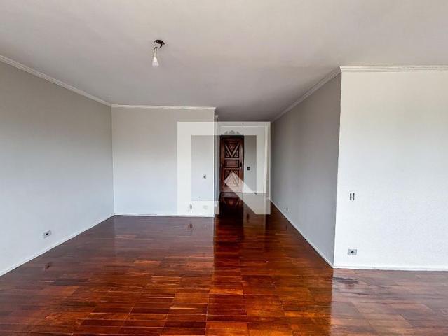 Apto, Vila Madalena, 3 Quartos, 123 m2 São Paulo