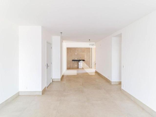 Apto, Vila Madalena, 3 Quartos, 122 m2 São Paulo