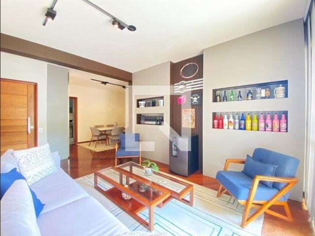 Apto, Vila Madalena, 3 Quartos, 133 m2 São Paulo