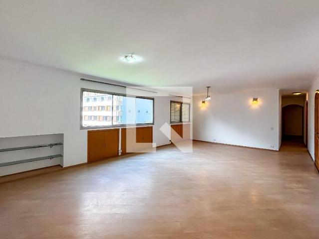 Apto, Vila Madalena, 3 Quartos, 130 m2 São Paulo