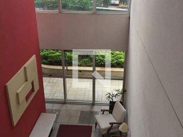 Apto, Vila Madalena, 3 Quartos, 274 m2 São Paulo