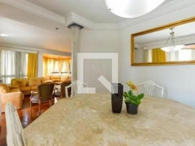 Apto, Vila Madalena, 3 Quartos, 280 m2 São Paulo