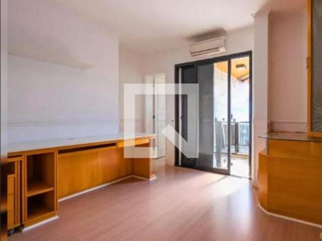 Apto, Vila Madalena, 3 Quartos, 280 m2 São Paulo