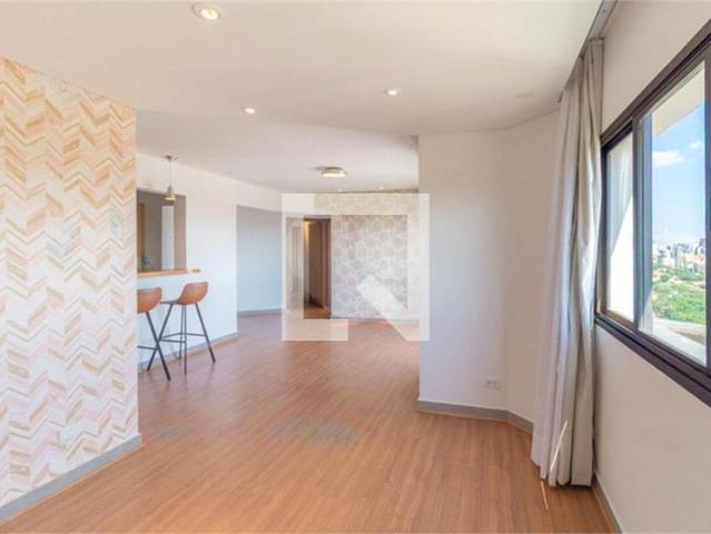 Apto, Vila Madalena, 3 Quartos, 377 m2 São Paulo