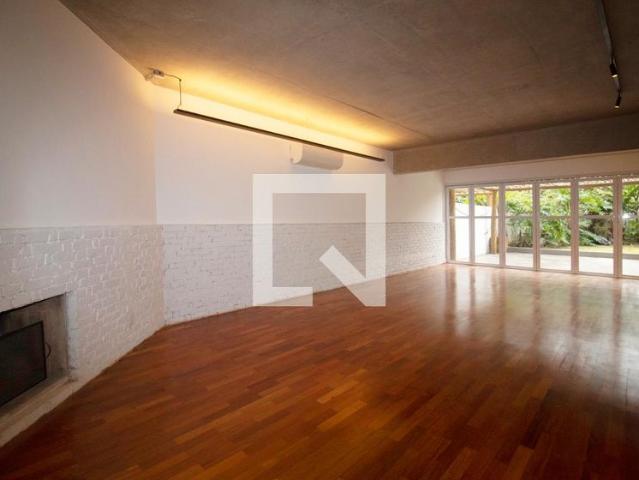 Apto, Vila Madalena, 3 Quartos, 470 m2 São Paulo