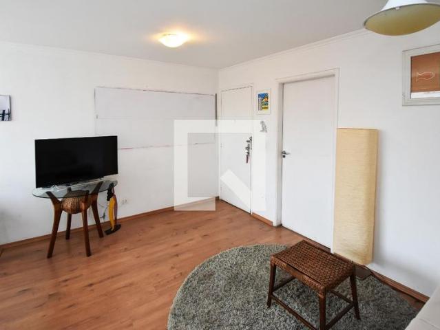 Apto, Vila Madalena, 3 Quartos, 68 m2 São Paulo