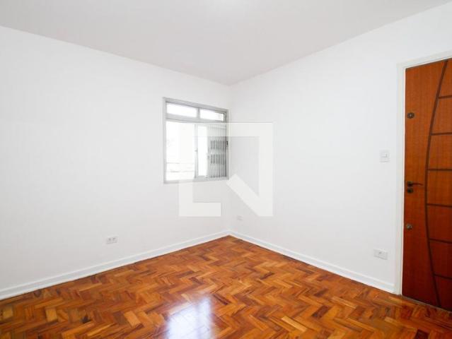 Apto, Vila Madalena, 3 Quartos, 60 m2 São Paulo