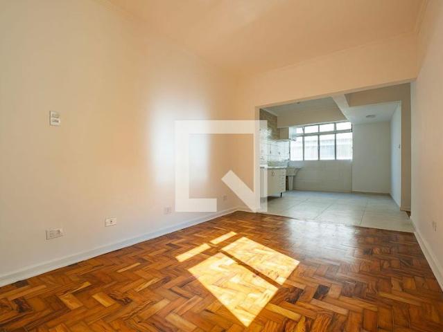 Apto, Vila Madalena, 3 Quartos, 60 m2 São Paulo