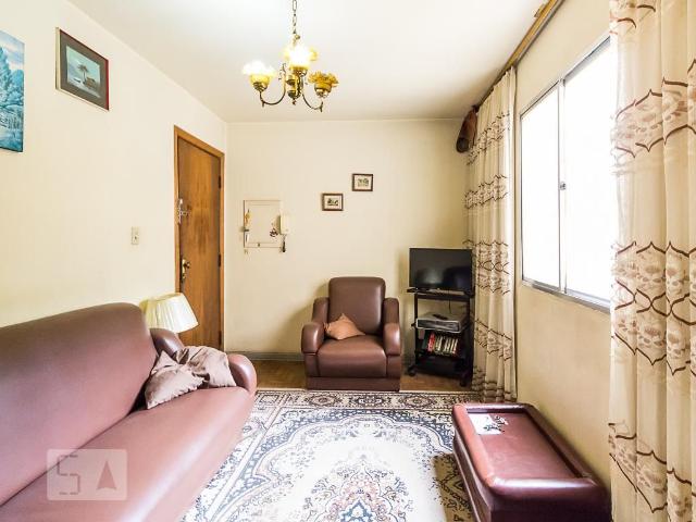 Apto, Vila Madalena, 3 Quartos, 78 m2 São Paulo