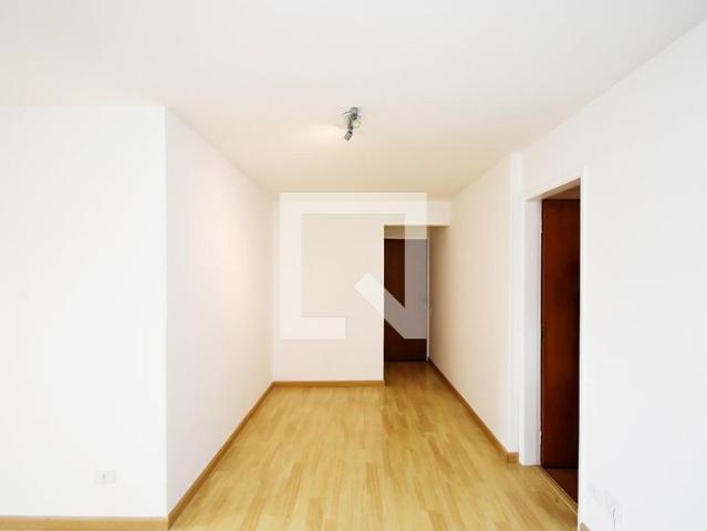 Apto, Vila Madalena, 3 Quartos, 70 m2 São Paulo
