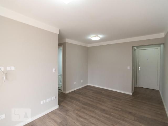 Apto, Vila Madalena, 3 Quartos, 70 m2 São Paulo