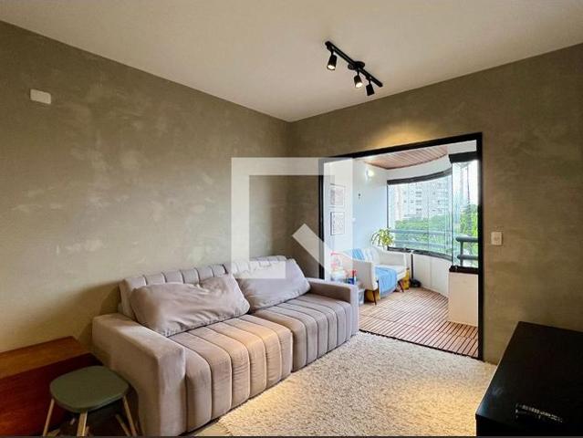 Apto, Vila Madalena, 3 Quartos, 85 m2 São Paulo