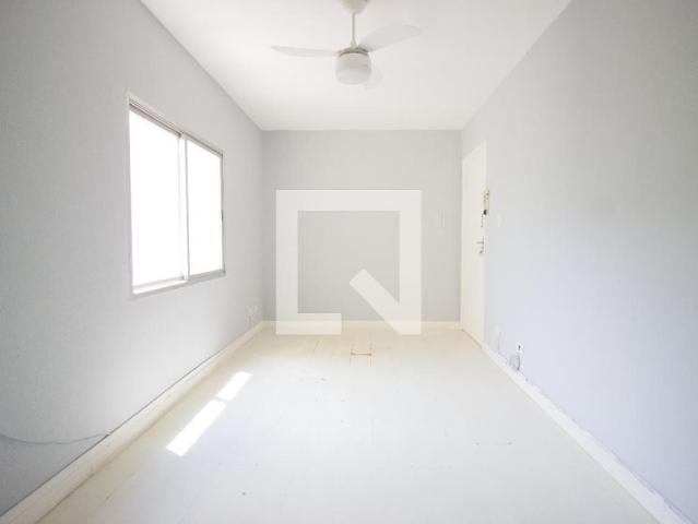 Apto, Vila Madalena, 3 Quartos, 88 m2 São Paulo