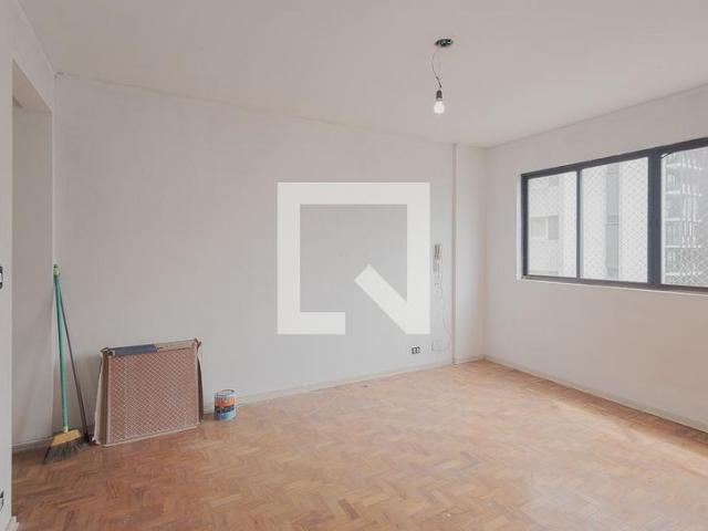 Apto, Vila Madalena, 3 Quartos, 82 m2 São Paulo