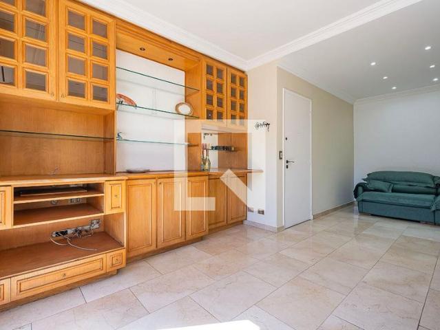 Apto, Vila Madalena, 3 Quartos, 94 m2 São Paulo