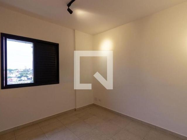 Apto, Vila Madalena, 3 Quartos, 90 m2 São Paulo