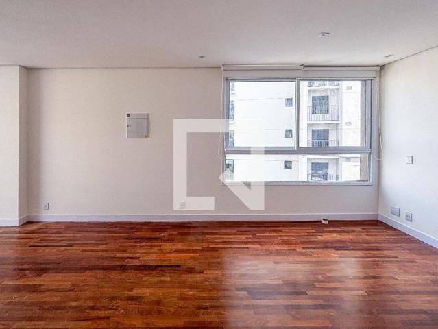 Apto, Vila Madalena, 1 Quarto, 104 m2 São Paulo