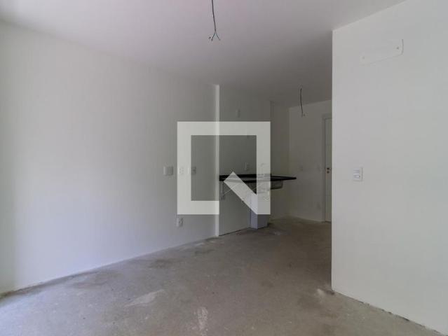 Apto, Vila Madalena, 1 Quarto, 26 m2 São Paulo