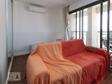 Apto, Vila Madalena, 1 Quarto, 31 m2 São Paulo
