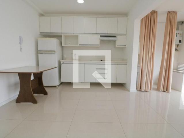Apto, Vila Madalena, 1 Quarto, 35 m2 São Paulo