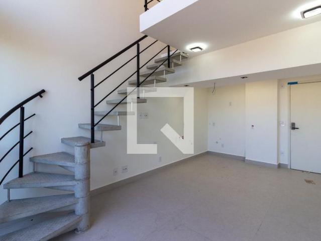Apto, Vila Madalena, 1 Quarto, 39 m2 São Paulo