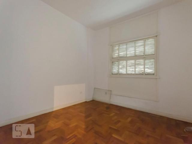 Apto, Vila Madalena, 1 Quarto, 42 m2 São Paulo