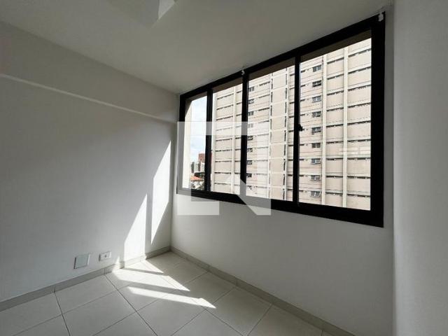 Apto, Vila Madalena, 1 Quarto, 42 m2 São Paulo