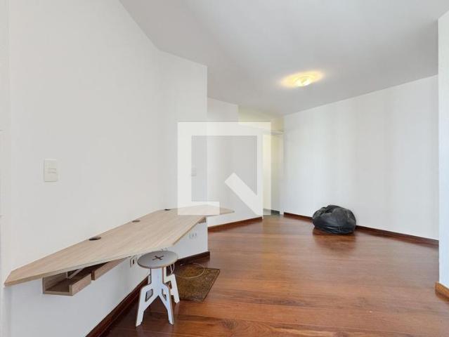 Apto, Vila Madalena, 1 Quarto, 45 m2 São Paulo