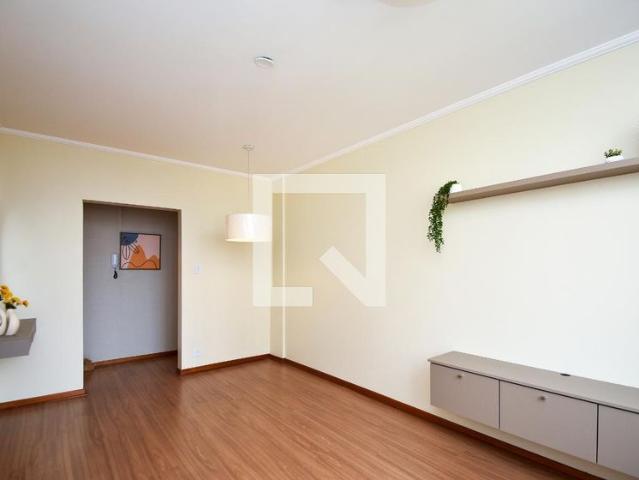 Apto, Vila Madalena, 1 Quarto, 50 m2 São Paulo