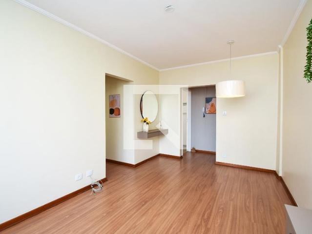 Apto, Vila Madalena, 1 Quarto, 50 m2 São Paulo