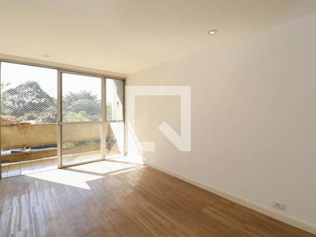 Apto, Vila Madalena, 1 Quarto, 50 m2 São Paulo
