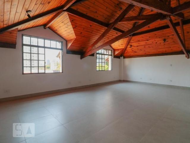 Apto, Vila Madalena, 1 Quarto, 50 m2 São Paulo