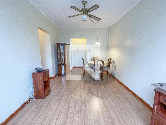 Apto, Vila Madalena, 1 Quarto, 51 m2 São Paulo