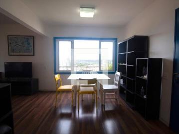 Apto, Vila Madalena, 1 Quarto, 56 m2 São Paulo