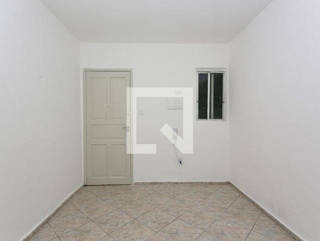 Apto, Vila Madalena, 1 Quarto, 60 m2 São Paulo