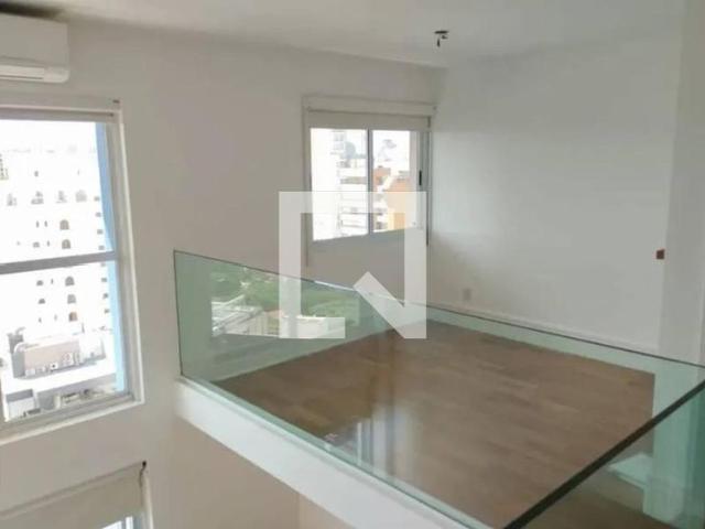 Apto, Vila Madalena, 1 Quarto, 72 m2 São Paulo