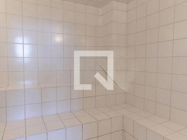 Apto, Vila Madalena, 1 Quarto, 72 m2 São Paulo