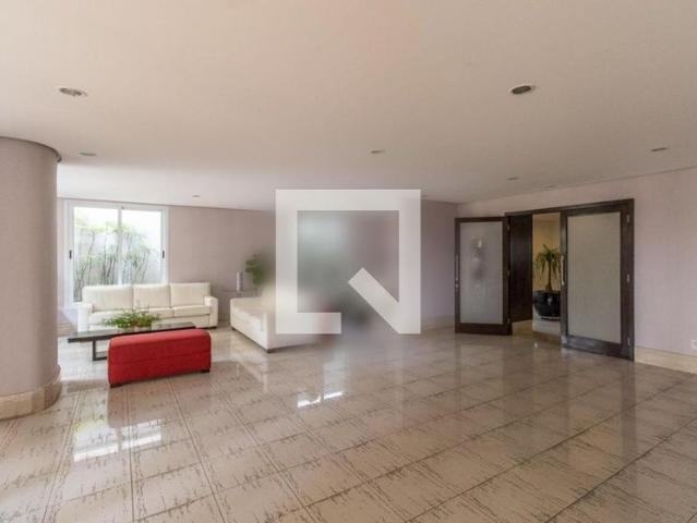 Apto, Vila Madalena, 1 Quarto, 72 m2 São Paulo