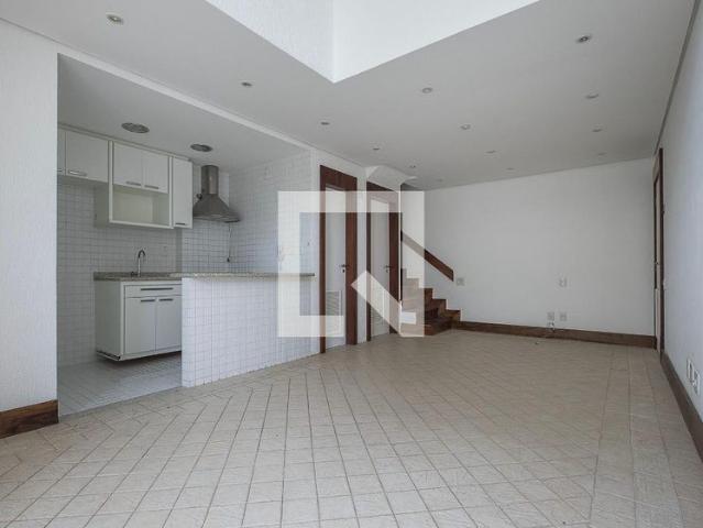 Apto, Vila Madalena, 1 Quarto, 72 m2 São Paulo