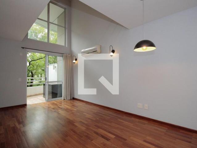 Apto, Vila Madalena, 1 Quarto, 73 m2 São Paulo