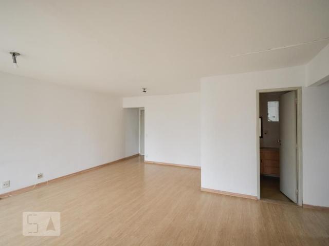 Apto, Vila Madalena, 1 Quarto, 80 m2 São Paulo