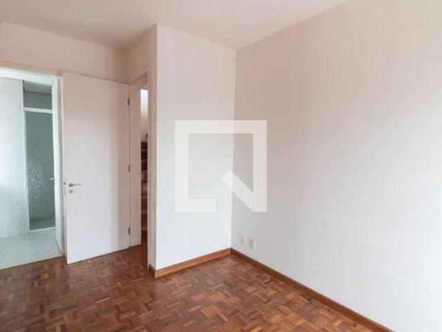 Apto, Vila Madalena, 2 Quartos, 160 m2 São Paulo