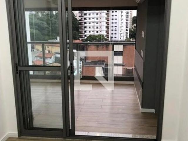 Apto, Vila Madalena, 2 Quartos, 168 m2 São Paulo