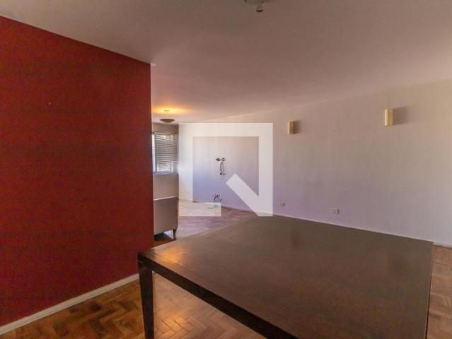 Apto, Vila Madalena, 2 Quartos, 103 m2 São Paulo